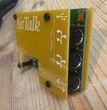 RenderedImage.jpg RenderedImage.jpg