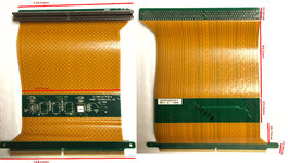 Sonnet 7100 8100 PDS ribbon.jpg