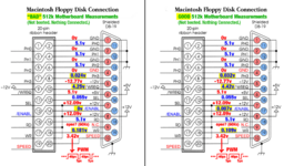 1652631599827.png 1652631599827.png