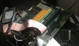 Screen Shot 2022-05-15 at 3.34.54 PM.png