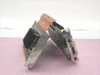 newer-tech-7mx7181-processor-300mhz-g3-for-71008100-with-apple-820-0-1.27__04847.1490187451.jpg