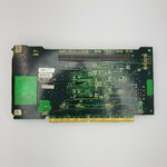 s-l1600-3.jpg