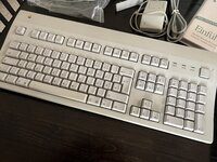 IMG_1808.jpeg