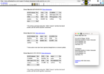 Bildschirmfoto 2022-05-17 um 22.19.32.png