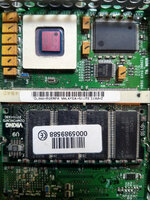 iMacG3RevB-CPU-G3.jpg