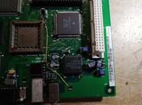 IMG_20220518_110838.jpg IMG_20220518_110838.jpg