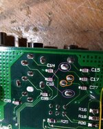 IMG_20220518_112917.jpg IMG_20220518_112917.jpg