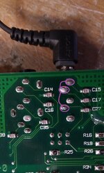 IMG_20220518_113653.jpg IMG_20220518_113653.jpg