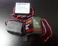Macintosh-clock-pram-batteries.jpg Macintosh-clock-pram-batteries.jpg