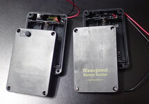 Waterproof-3-cell-AA-battery-holders.jpg Waterproof-3-cell-AA-battery-holders.jpg