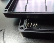 Battery-lip-and-seal.jpg Battery-lip-and-seal.jpg