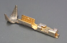 Socket-gold-inside.jpg Socket-gold-inside.jpg