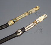 Socket-and-crimp-comparison-annotated.jpg Socket-and-crimp-comparison-annotated.jpg