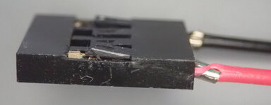 Incorrect-socket-doesnt-fit.jpg Incorrect-socket-doesnt-fit.jpg