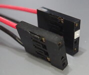 Connector-receptacle-with-polarizing-key.jpg Connector-receptacle-with-polarizing-key.jpg