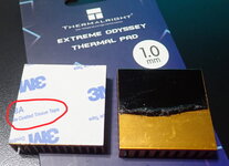 Thermal-pad-versus-tissue-tape.jpg