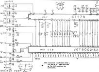 iici_video_schematic.png