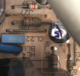 Screenshot 2022-05-20 at 12.27.52 PM.png