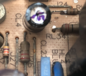 Screenshot 2022-05-20 at 12.34.49 PM.png