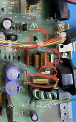 28220299-4D64-4777-AA66-86BD41DAE02F.jpeg 28220299-4D64-4777-AA66-86BD41DAE02F.jpeg