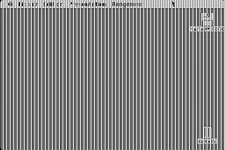 img_0.png img_0.png