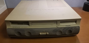 1653229685425.png 1653229685425.png