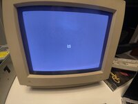 tempImageHCLXtW.jpg tempImageHCLXtW.jpg