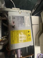 FAA14A78-348F-4560-A839-6E00285D1435_1_102_o.jpeg FAA14A78-348F-4560-A839-6E00285D1435_1_102_o.jpeg