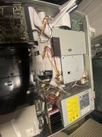 tempImagexmOQ8K.jpg tempImagexmOQ8K.jpg