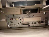 Ultimate Pioneer MPC-LX200 | 68kMLA