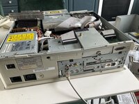 tempImageUOWk3u.jpg tempImageUOWk3u.jpg