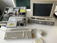 tempImageN2Tt4n.jpg tempImageN2Tt4n.jpg