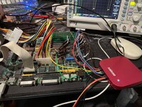 280852883_493280385908265_7362962563120858718_n.jpeg