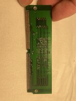 B432522C-6A0D-46F1-B071-3BF712D06C79.jpeg