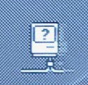 NetworkQuestionMark.jpg