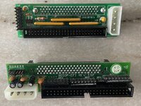 SCA-50pin-term.jpeg