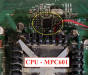 PM 7200 CPU clock.png