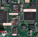 PM 7200 Ethernet MAC ROM.png