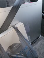 20220526_094206.jpg