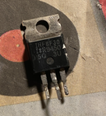 Screenshot 2022-05-26 at 15.17.36.png