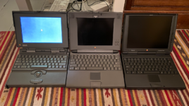 Screenshot 2022-05-26 at 15.57.47.png