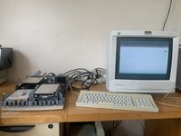 IMG_0181.jpg IMG_0181.jpg