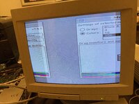 67548262374__777B7C2A-8DA3-4226-A816-8F4A947743D2.jpeg