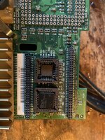 Photo May 29, 6 13 02 PM.jpg