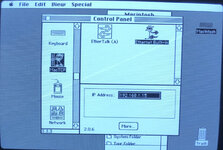 MacTCP.jpg MacTCP.jpg