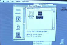 EtherTalk.jpg EtherTalk.jpg