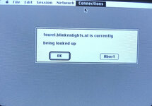 blinkenlights-failed.jpg blinkenlights-failed.jpg