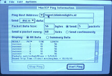 blinkenlights-ping.jpg blinkenlights-ping.jpg