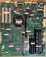 PM 7200 annotated logic board.jpeg