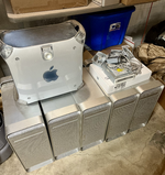 tempImage1nLj97.png tempImage1nLj97.png